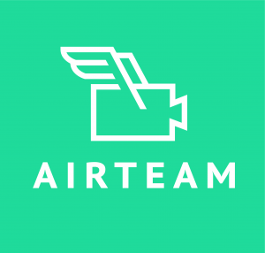 Logo Airteam