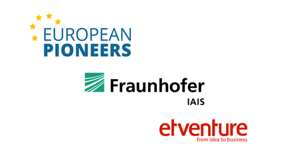 EuropeanPioneers-4-5-Million-Euros-EU-funds-for-startups