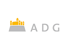 ADG