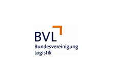 BVL