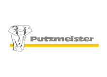 Putzmeister