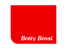 Betty Bossi