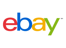 ebay