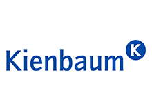 Kienbaum