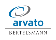 arvato AG