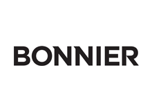 Bonnier AB