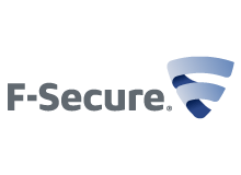 F-Secure Corporation AG