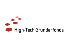 High-Tech Gründerfonds GmbH