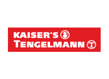 Kaiser’s Tengelmann GmbH