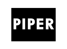 Piper Verlag GmbH