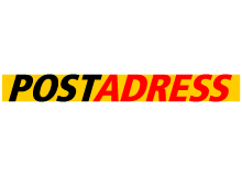 Deutsche Post Adress GmbH und Co. KG