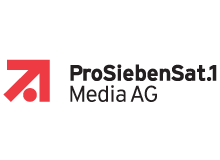 ProSiebenSat.1 Media AG