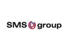 SMS group GmbH