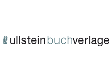 Ullstein Buchverlage GmbH