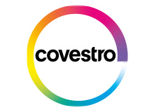 Covestro