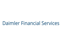 Daimler Financial Services