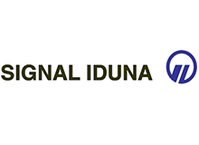 Signal Iduna