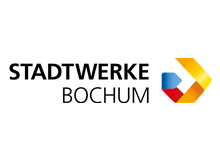 Stadwerke Bochum