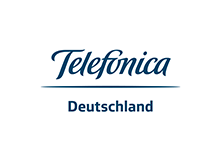 Telefonica