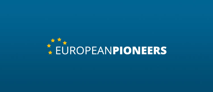 EuropeanPioneers again fund startups with over 2 million Euro