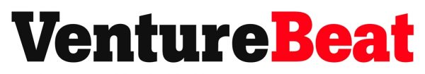 VentureBeat Logo