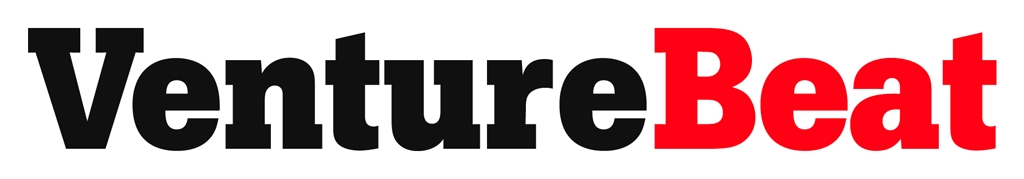 VentureBeat Logo