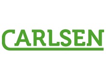 Carlsen Verlag