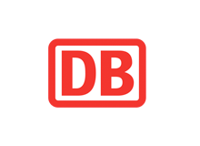 Deutsche Bahn