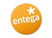 Entega AG