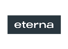 eterna GmbH