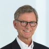Dr. Alexander Erdland