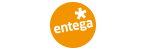 Entega Energie GmbH & Co. KG