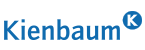 Kienbaum Consultants International GmbH