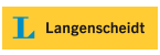 Langenscheidt GmbH & Co. KG
