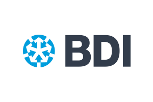 BDI