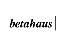 betahaus