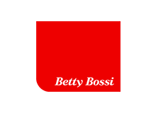 Betty Bossi