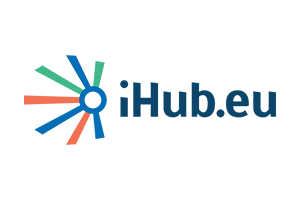 ihub.eu