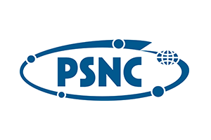 psnc