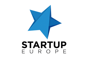 startup europe