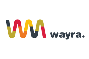 wayra