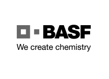 BASF