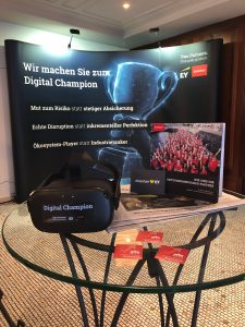 digitalerChampion